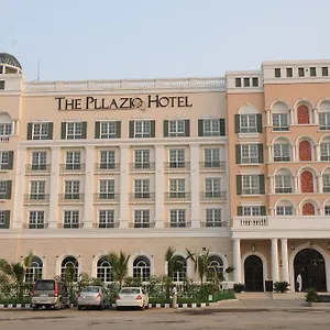 the-pllazio-gurgaon.top-gurgaonhotels.com/