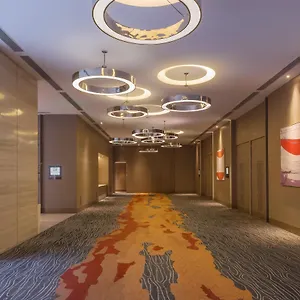 Aerocity By Ihg ניו דלהי