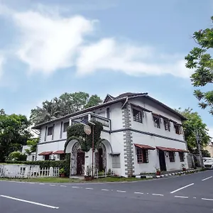 Kimansion Kochi