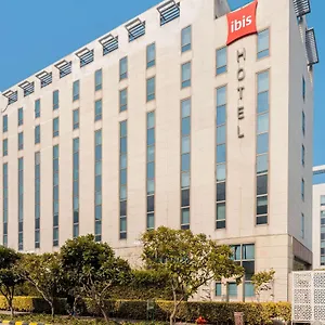 Ibis Aerocity - An Accor Brand ניו דלהי