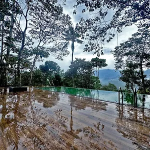 viceroy-luxury-mountain-resort-spa.hotels-munnar.com/