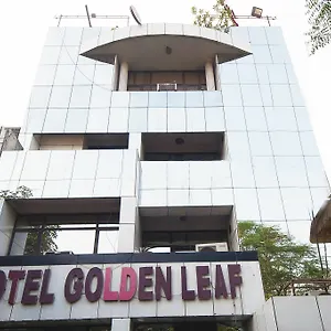 golden-leaf-hotel.hotelsdelhi.org/